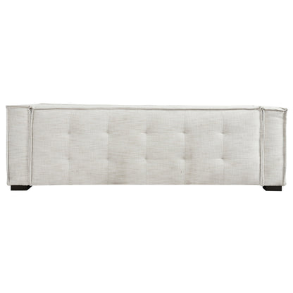 Divano Eli della Classic Home