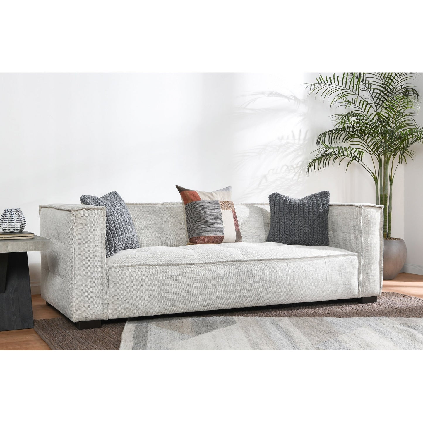 Divano Eli della Classic Home