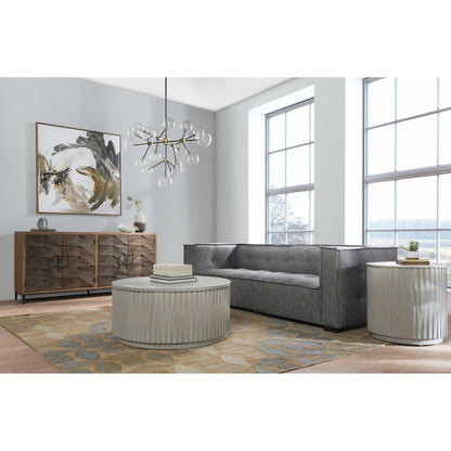 Divano Eli della Classic Home