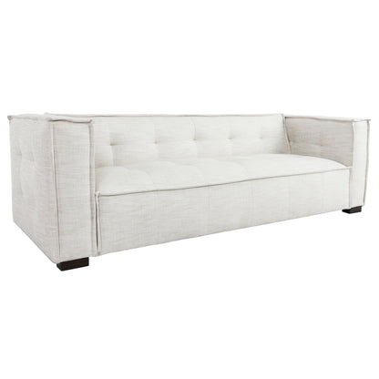 Divano Eli della Classic Home