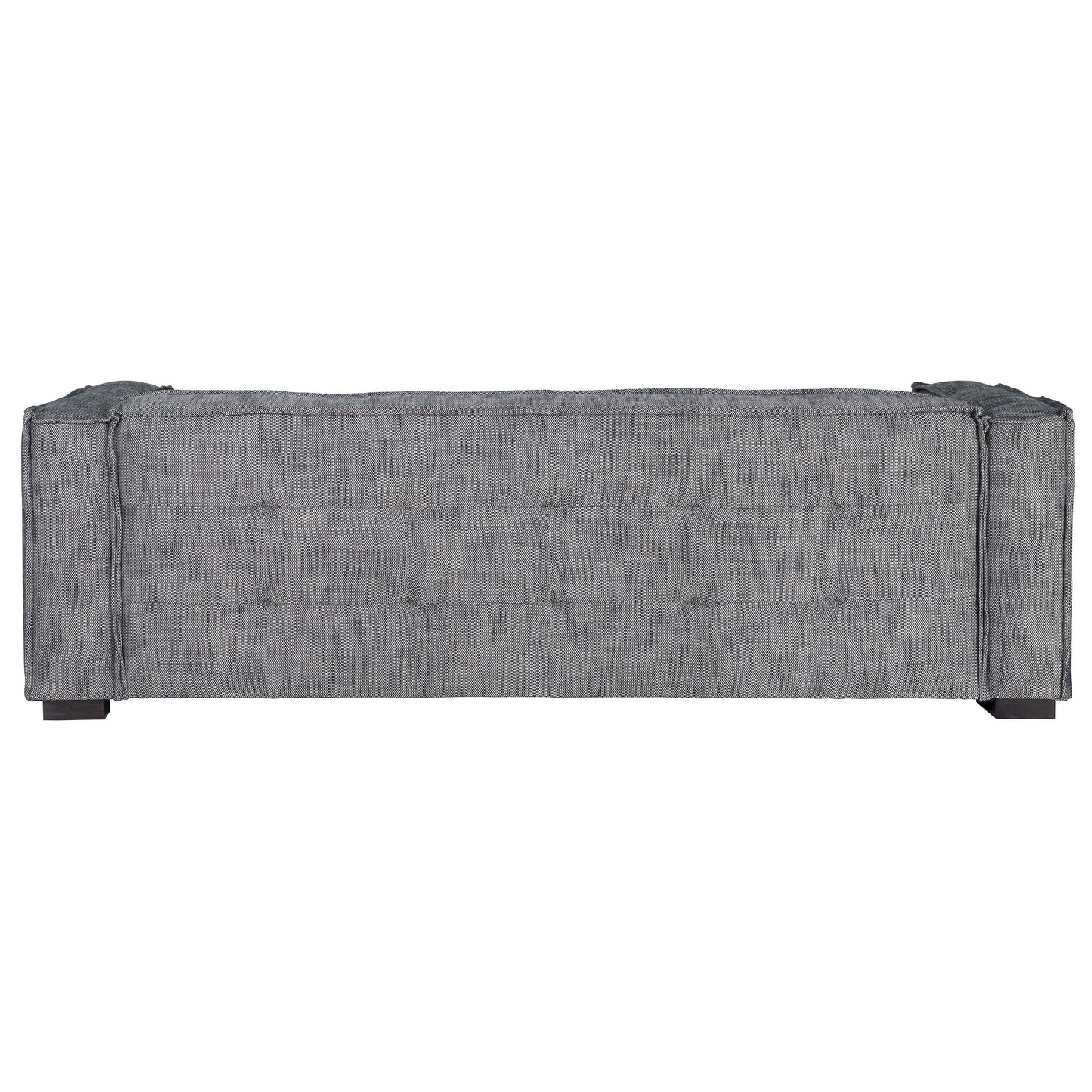 Divano Eli della Classic Home