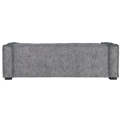 Divano Eli della Classic Home