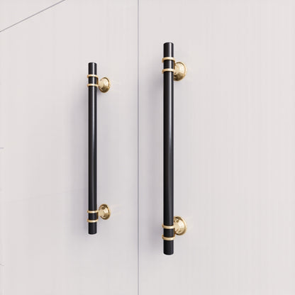 Mobile lavabo indipendente Eliza da 72'' con doppio lavabo