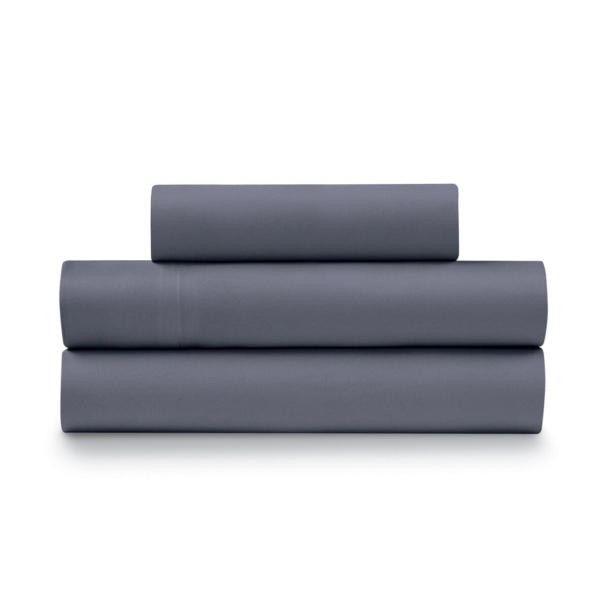 Lenzuola Ella Jayne Cozy Touch