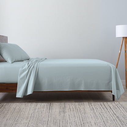 Lenzuola Ella Jayne Cozy Touch