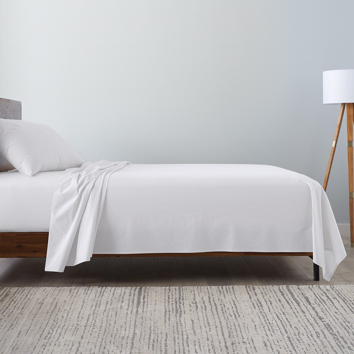 Lenzuola Ella Jayne Cozy Touch