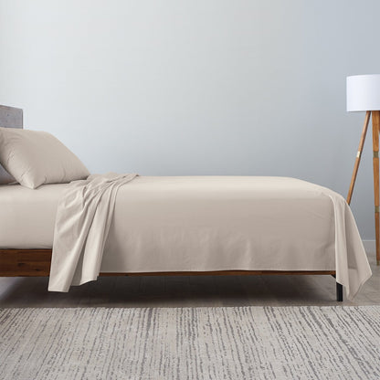 Lenzuola Ella Jayne Cozy Touch