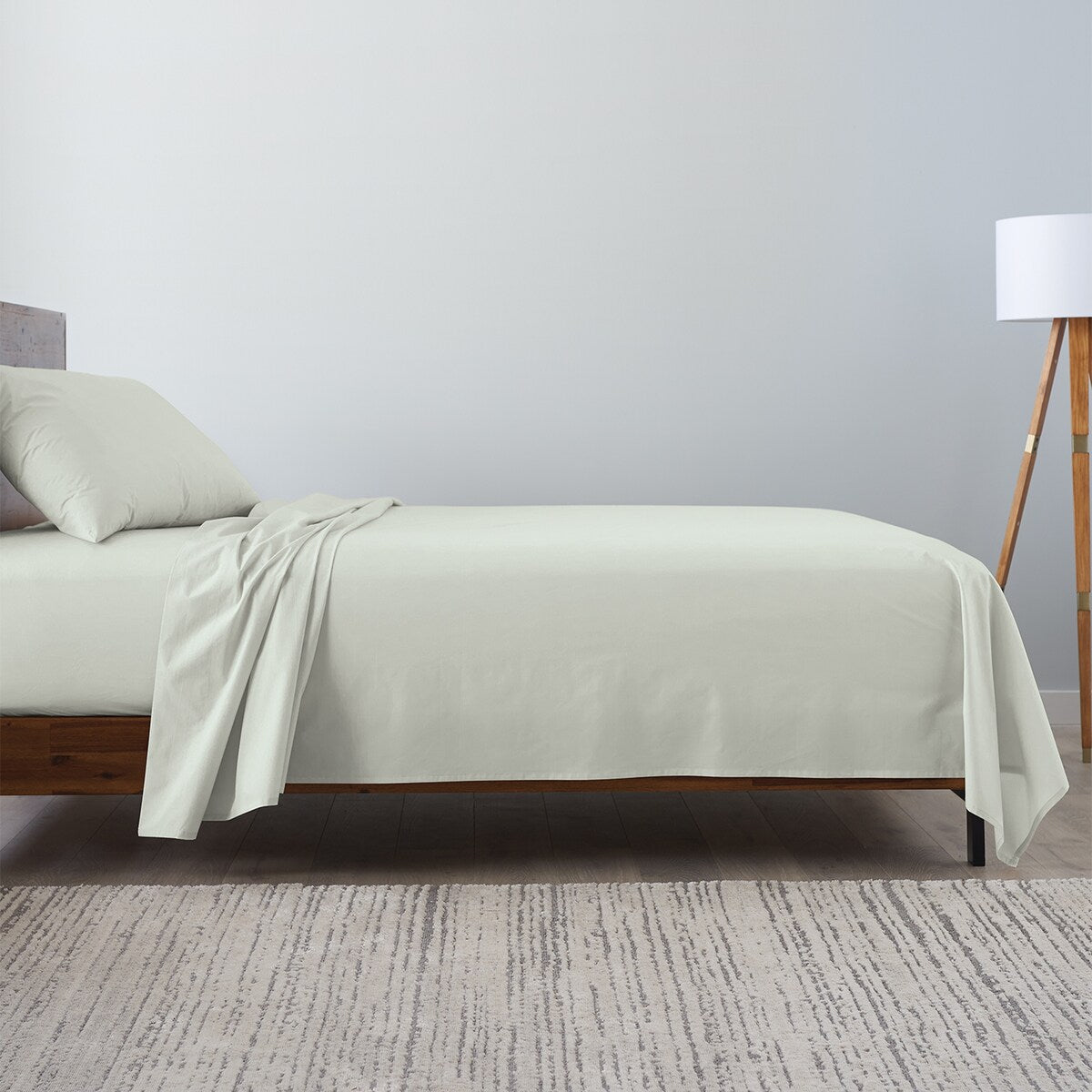 Lenzuola Ella Jayne Cozy Touch