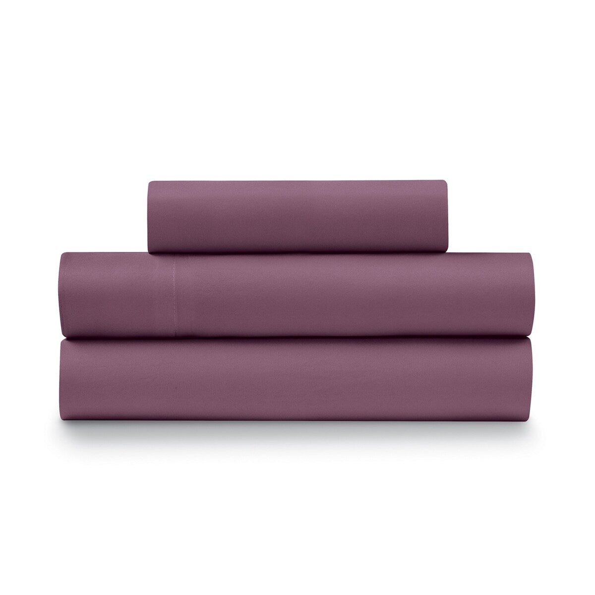 Lenzuola Ella Jayne Cozy Touch