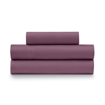 Lenzuola Ella Jayne Cozy Touch