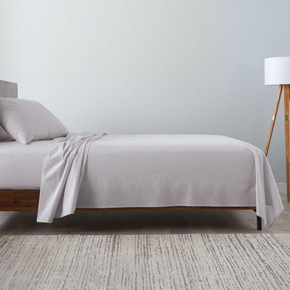 Lenzuola Ella Jayne Cozy Touch