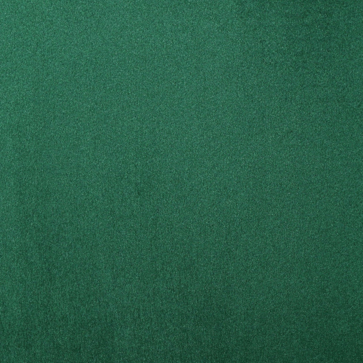 Divano a due posti Emerald 50.25 con schienale alto, capitonné, bottoni in velluto e gambe in legno per soggiorno