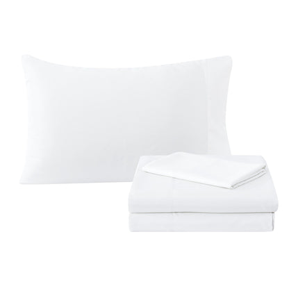Modern Threads Completo Letto Stampato Capri 8 Pezzi