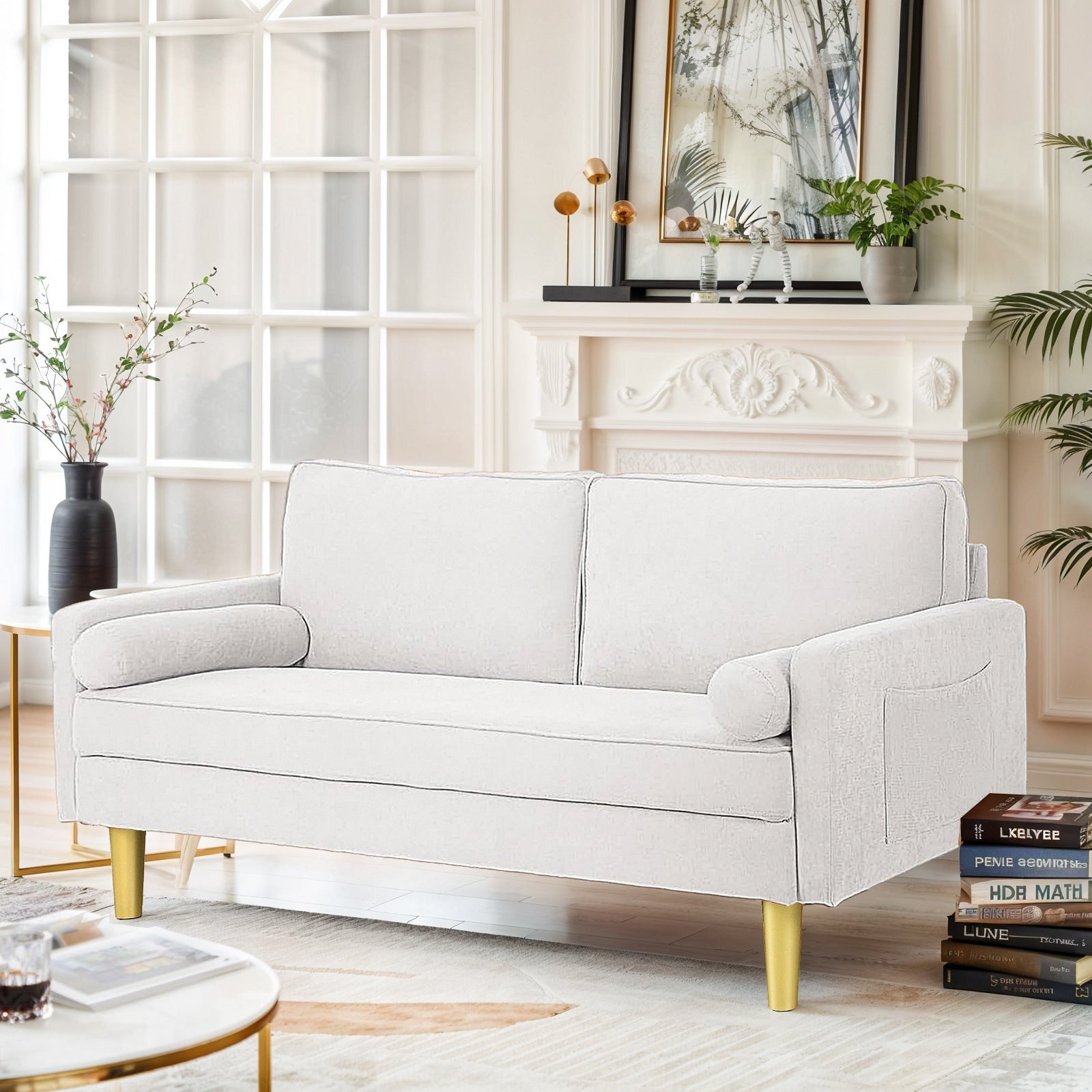 Selected Variant Image