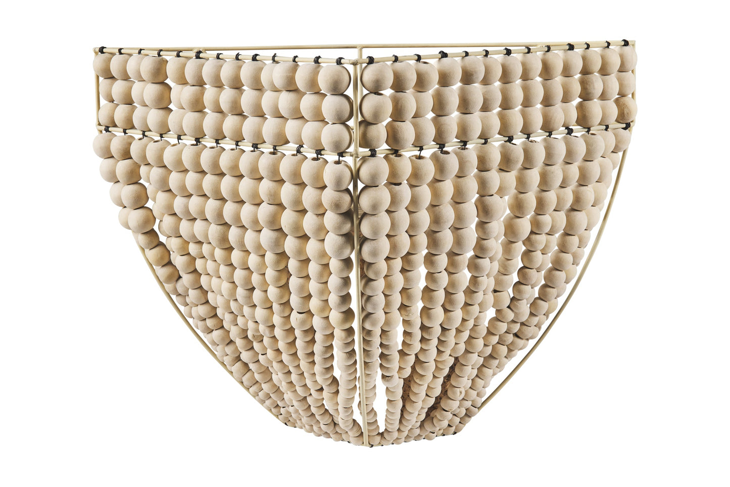 Bolle - Applique Da Appendere