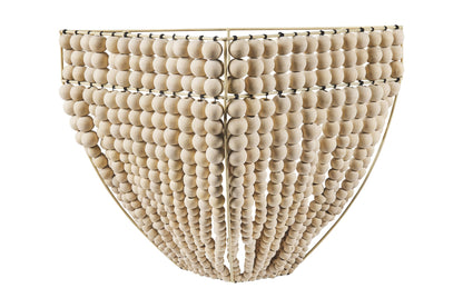 Bolle - Applique Da Appendere