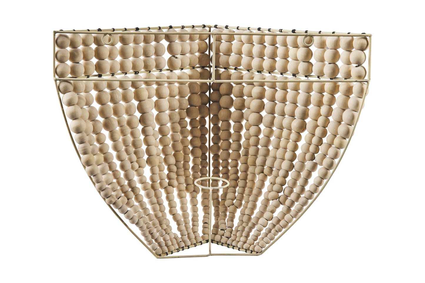 Bolle - Applique Da Appendere