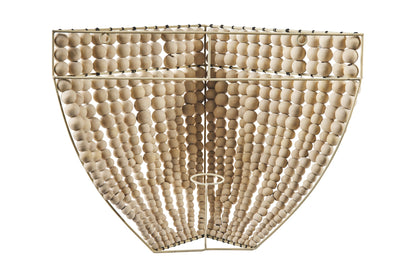 Bolle - Applique Da Appendere