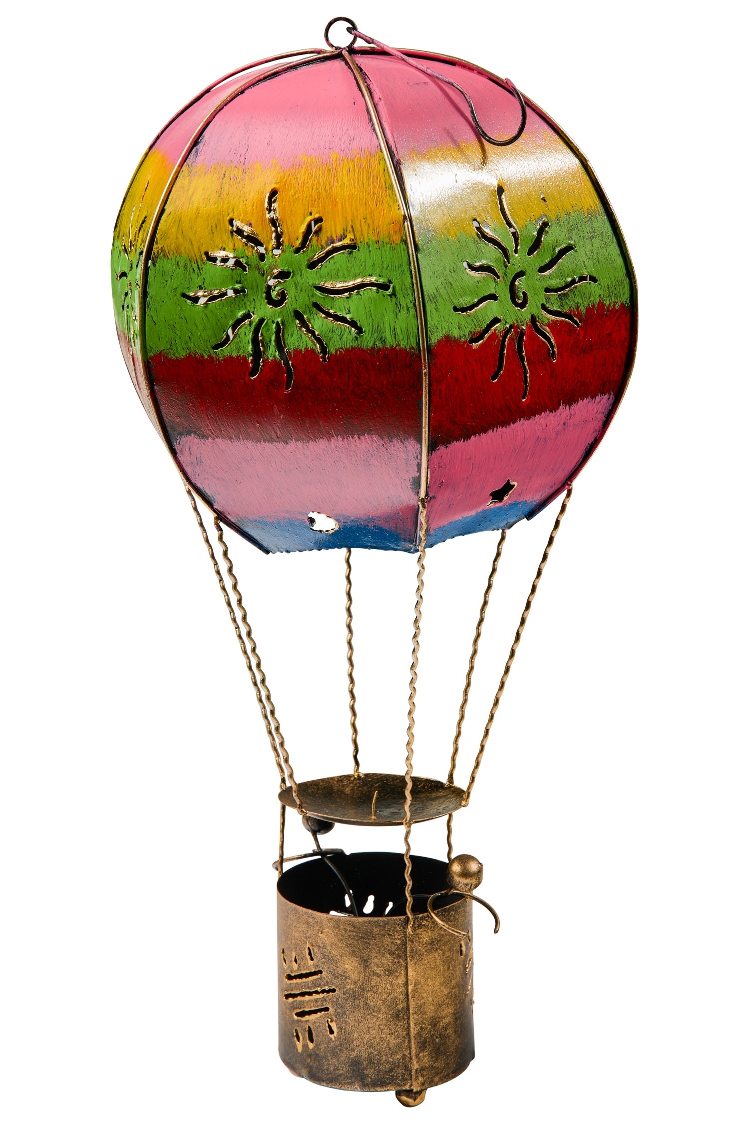 Selected Variant Image