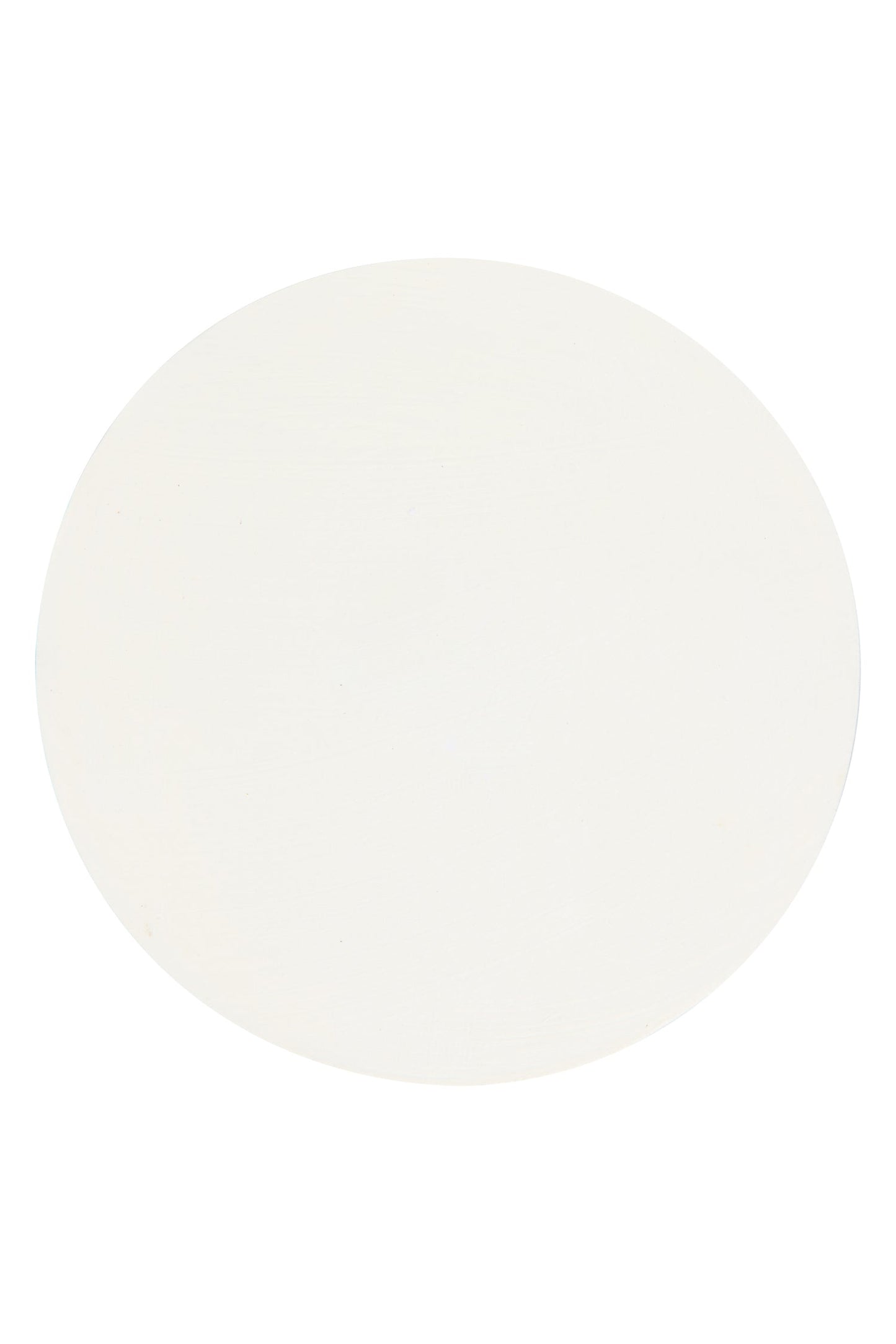 Kitcken - Sottopentola Mosaico Bianco Nero