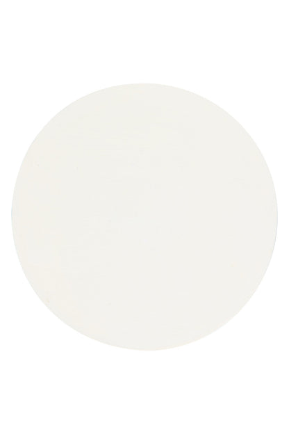 Kitcken - Sottopentola Mosaico Bianco Nero