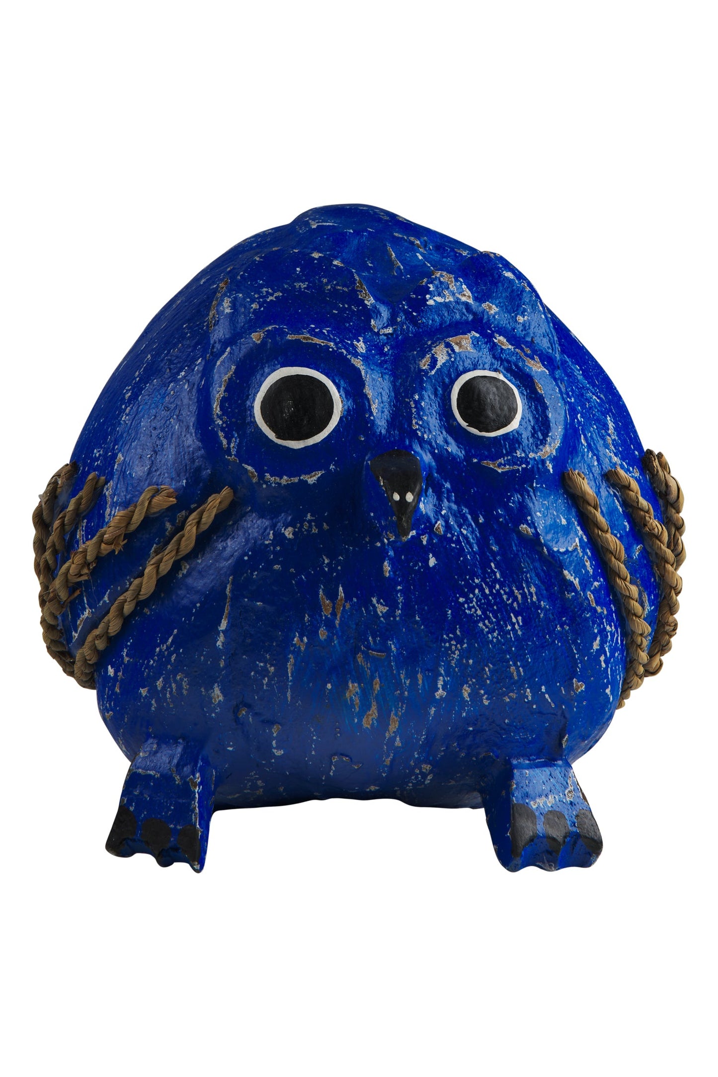 Decor - Civetta Cocco Blu