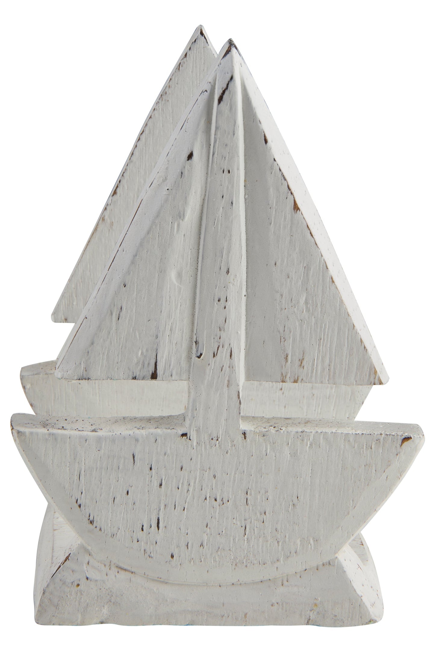 Happy Hour - Barchetta Portatovaglioli