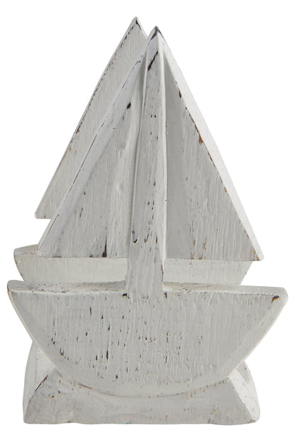 Happy Hour - Barchetta Portatovaglioli