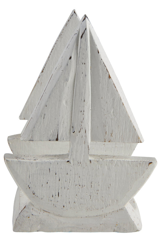 Happy Hour - Barchetta Portatovaglioli