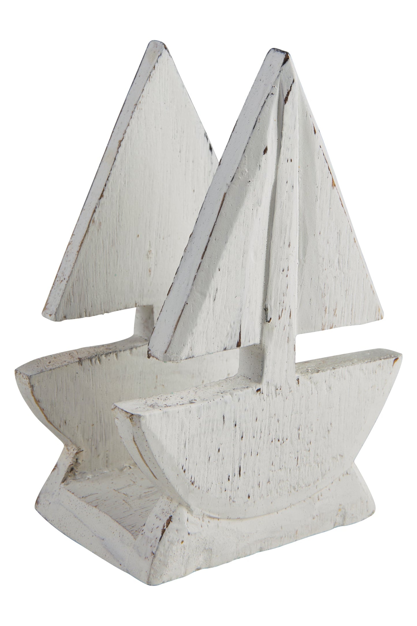 Happy Hour - Barchetta Portatovaglioli