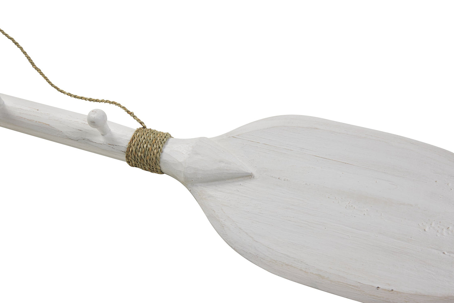 Mare - Pagaia Attacapanni