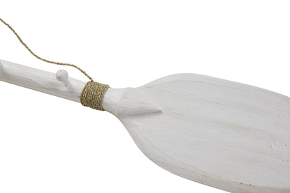 Mare - Pagaia Attacapanni