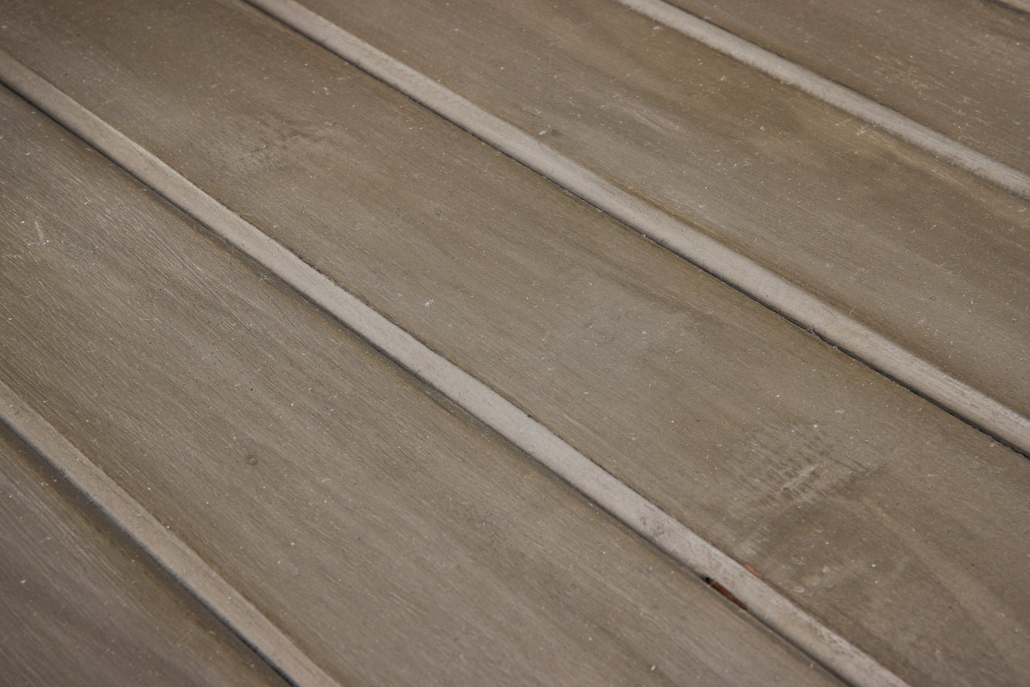 Colazione - Vassoio Gambe Pieghevoli Grigio