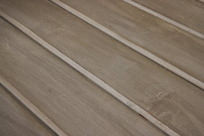 Colazione - Vassoio Gambe Pieghevoli Grigio