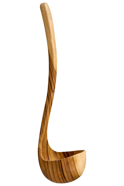 Utile - Mestolo Romaiolo