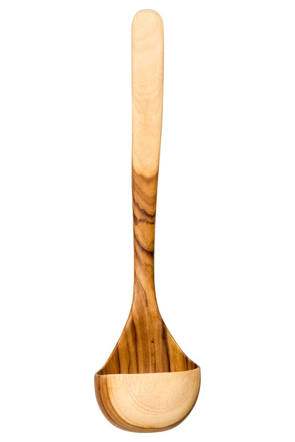 Utile - Mestolo Romaiolo