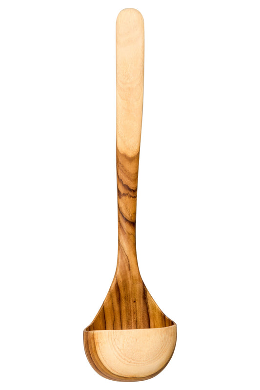 Utile - Mestolo Romaiolo