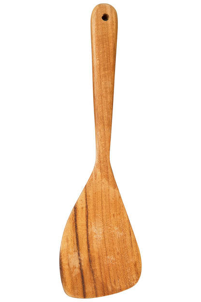 Utili - Mestolo Per Fritto Lunghi.Cm 30