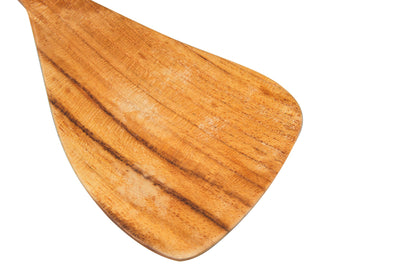 Utili - Mestolo Per Fritto Lunghi.Cm 30