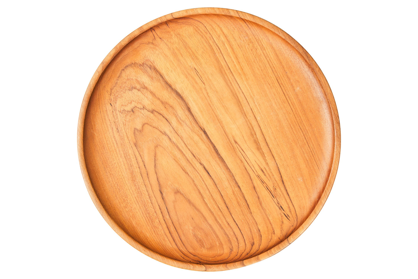 Utile - Piatto Pizza