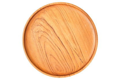 Utile - Piatto Pizza