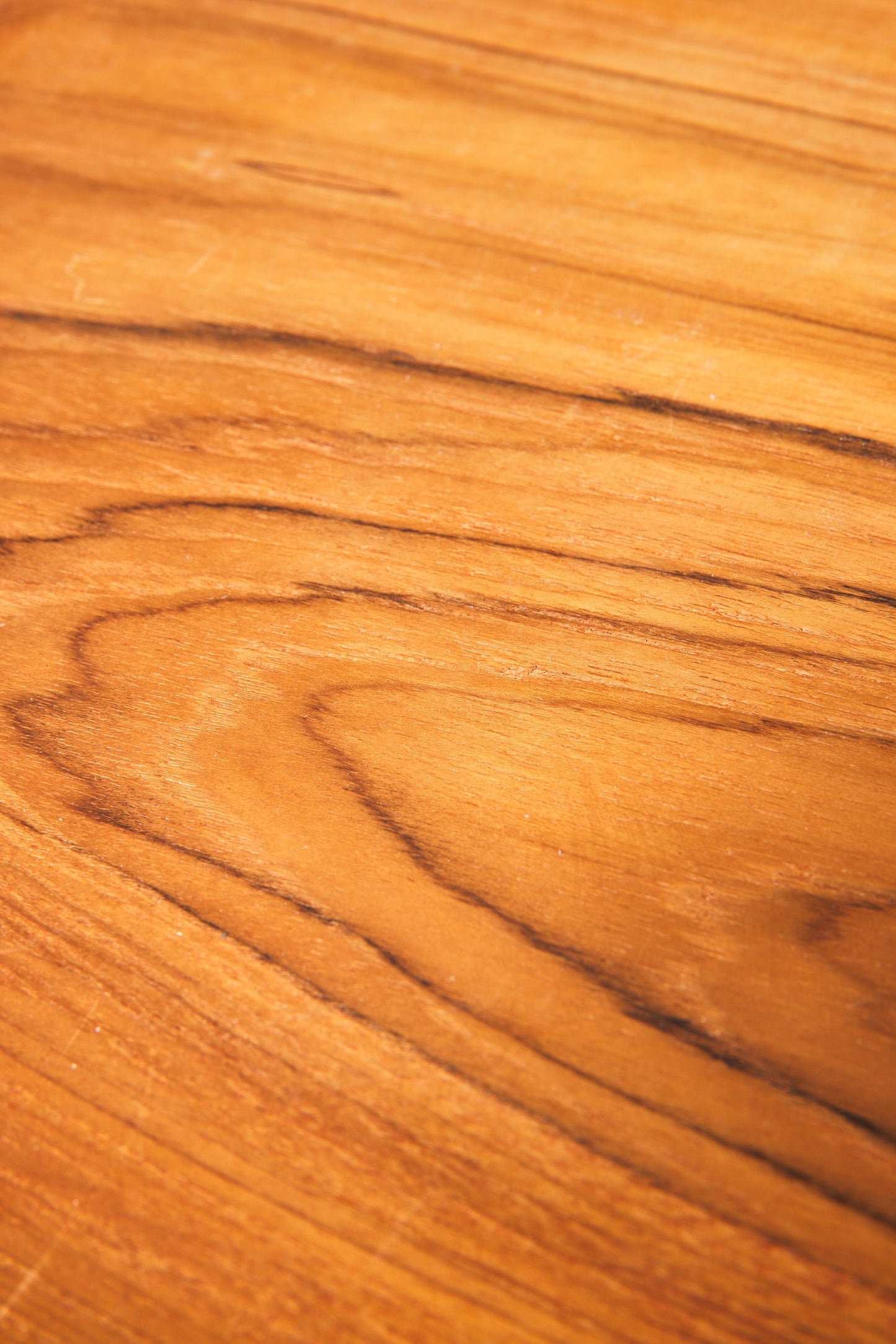 Utile - Piatto Pizza