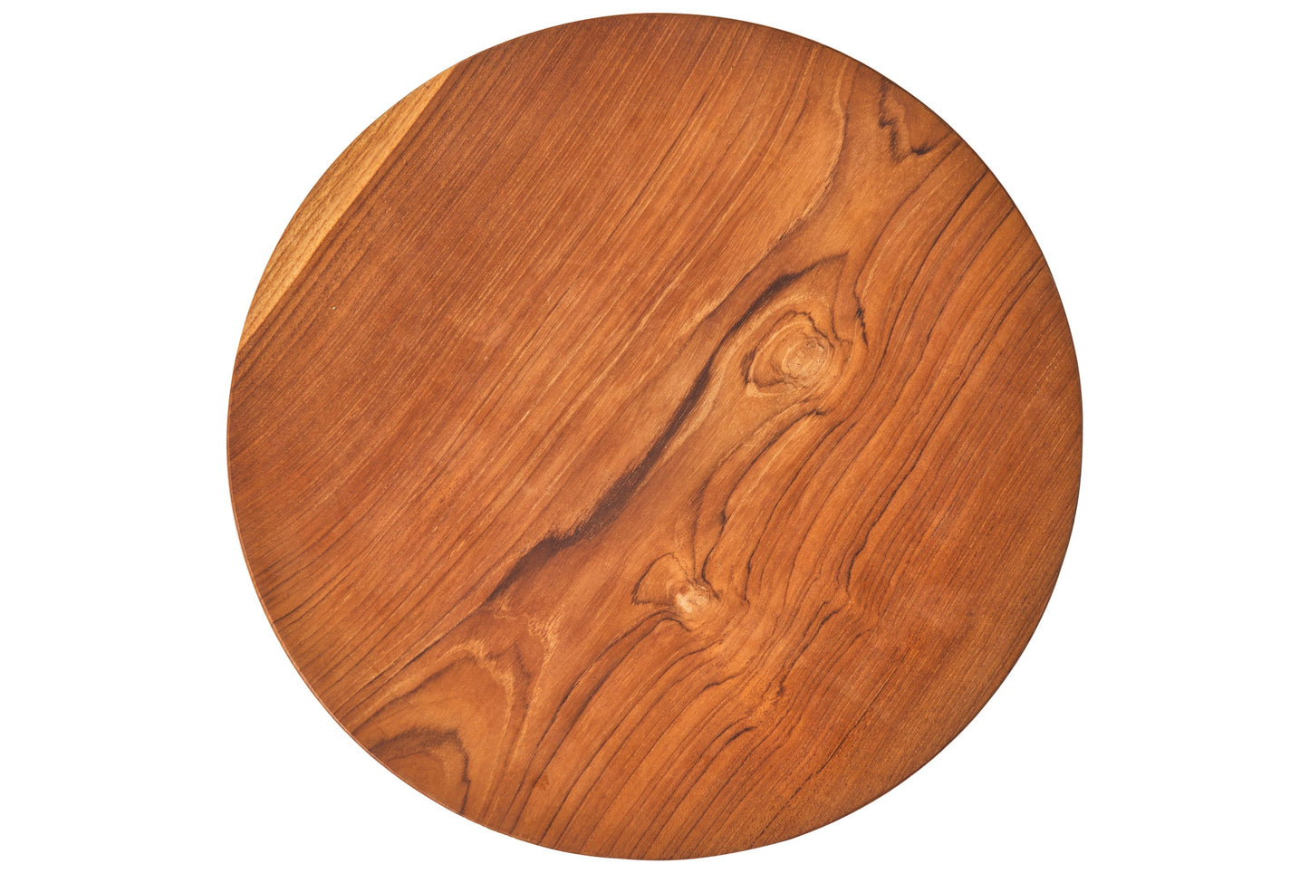 Utile - Alzatina Teak