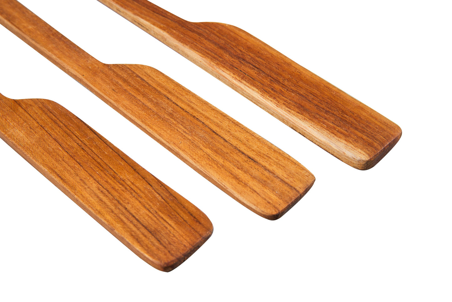 Utile - Coltellini Per Burro Set 1/3