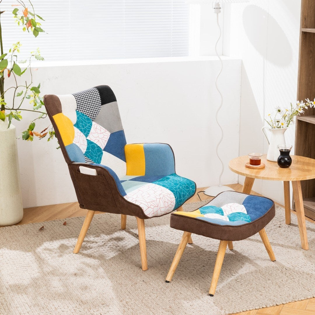 Selected Variant Image