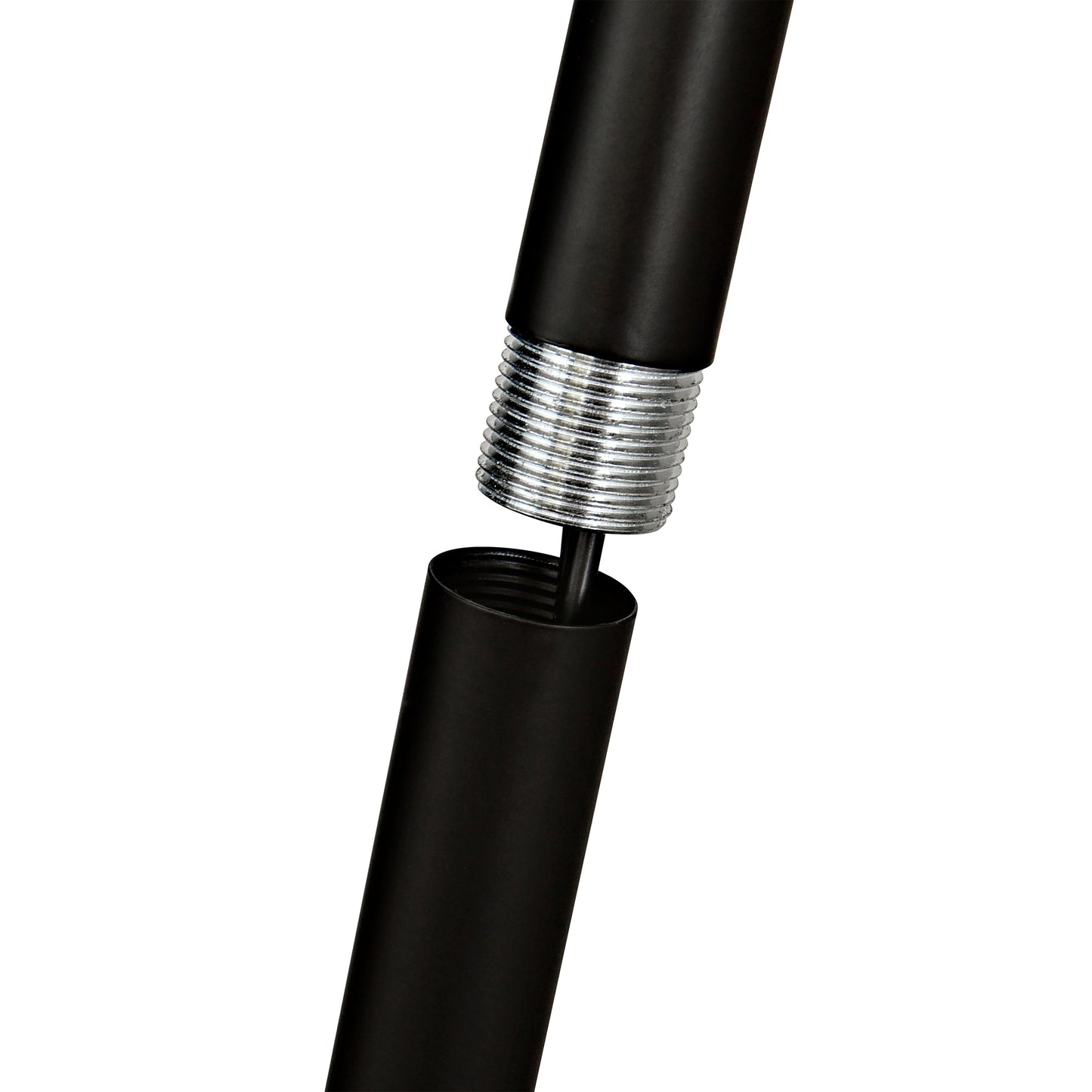 Lampada da terra industriale da fattoria, lampada alta da terra ad albero