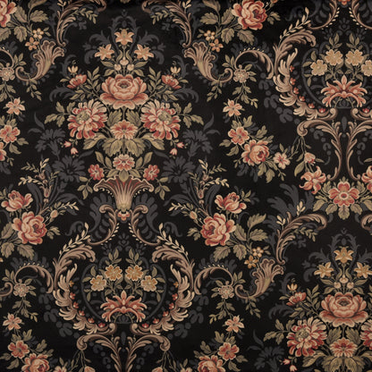 Set copripiumino J. Queen New York Chanticleer