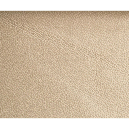 Poltrona reclinabile in pelle Fjords Bo