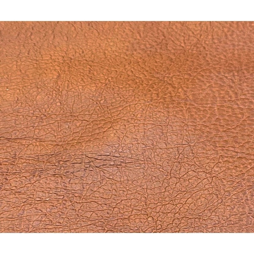 Poltrona reclinabile in pelle Fjords Stockholm