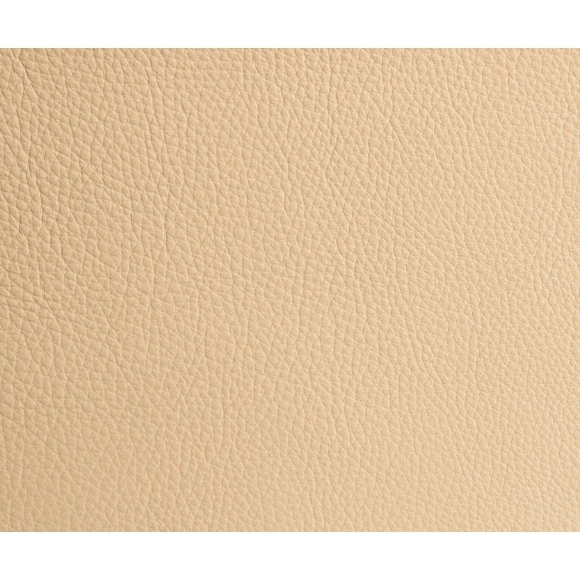 Poltrona reclinabile in pelle Fjords Stockholm